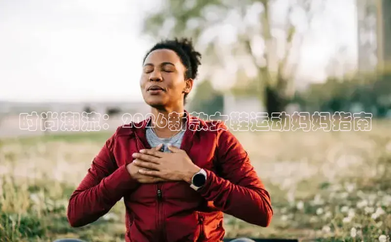 杏悦登录