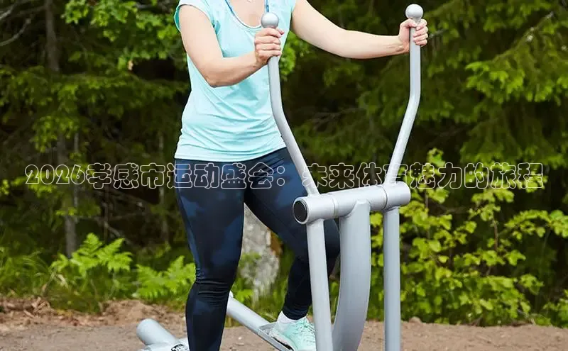 杏悦2