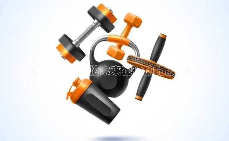 杏悦注册